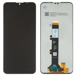 PACHA MOTO G10 - G20 - G30 - UNIVERSALES