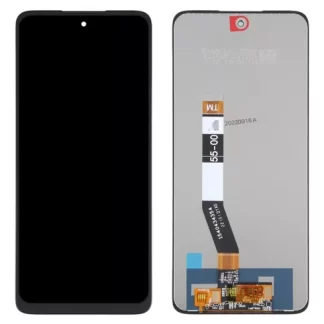 PACHA MOTO G32 - G55 -G64 - G73 - INCELL