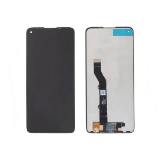 PACHA MOTO G9 - G9 PLUS