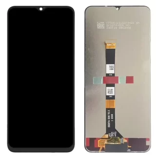 PACHA REALME C51 - C53 - REALME NOTE 50
