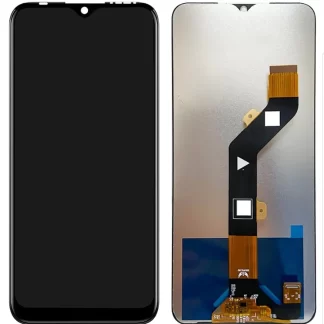 PACHA INFINIX SMART 6 HD - HOT 12i - HOT 20i