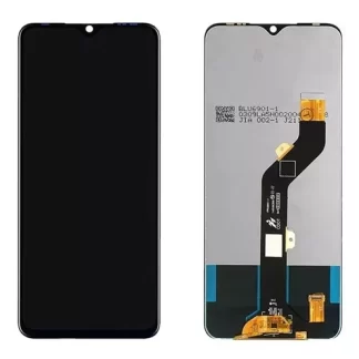 PACHA TECNO SPARK 5 AIR