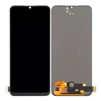 PACHA VIVO V21 - V25