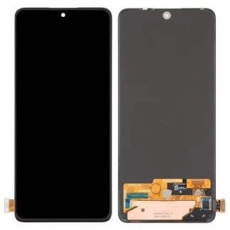 PACHA XIAOMI NOTE 13 4G - NOTE 14 4G - NOTE 14 5G - POCO M7 PRO 5G - INCELL