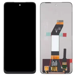 PACHA XIAOMI REDMI 10