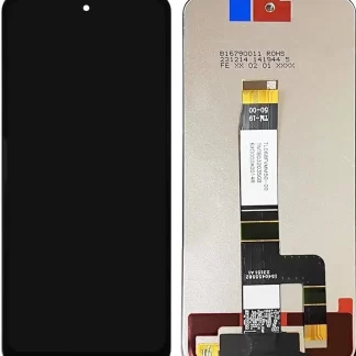 PACHA XIAOMI REDMI 13