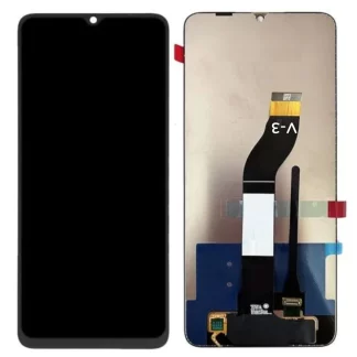 PACHA XIAOMI REDMI 13C V3 - POCO C65 V3