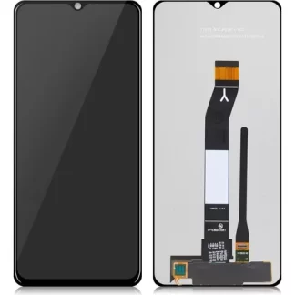 PACHA XIOAMI REDMI A3