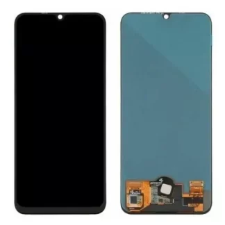 PACHA HUAWEI Y8P - INCELL