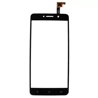 TACTIL ALCATEL PIXI 4 - NEGRO