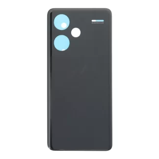 TAPA TRASERA XIAOMI NOTE 13 PRO PLUS - AZUL