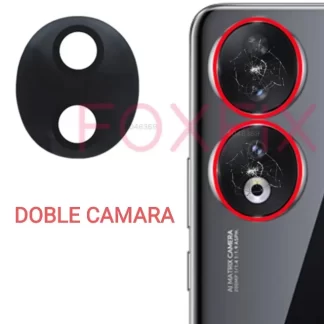 VIDRIO CAMARA HONOR 90 - DOBLE CAMARA