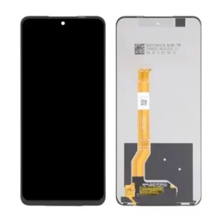 PACHA REALME C65 - C67 4G - REALME 12 5G - 13 5G