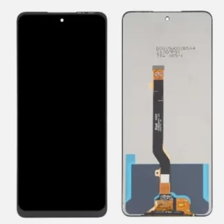 PACHA TECNO CAMON 17 PRO
