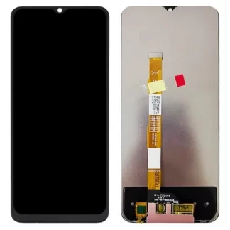 PACHA VIVO Y22 - Y22S - Y17S