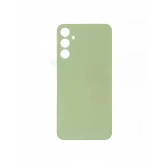 TAPA TRASERA SAMSUNG A34 5G - VERDE