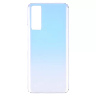 TAPA TRASERA VIVO Y53S - AZUL