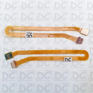 FLEX CONECTOR DE HUELLA HUAWEI MATE 10 LITE