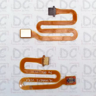 FLEX CONECTOR DE HUELLA HUAWEI P20 LITE