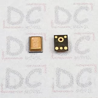 MICROFONO SAMSUNG ACE 4 (G313) - CORE 2 (G355)