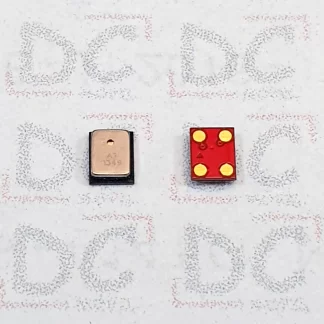 MICROFONO SAMSUNG GRAND PRIME (G530) - CORE PRIME (G360)