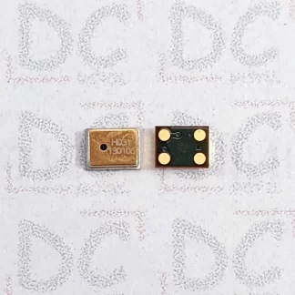 MICROFONO SAMSUNG S3 MINI - S3 - P10 LITE - MOTO C