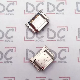 PIN DE CARGA LG G6 - TIPO C