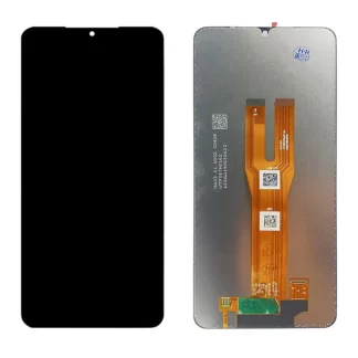 PACHA SAMSUNG A06 5G - INCELL