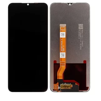 PACHA OPPO A78 4G  - REALME 10 4G - RENO 8 4G - RENO 7 SE