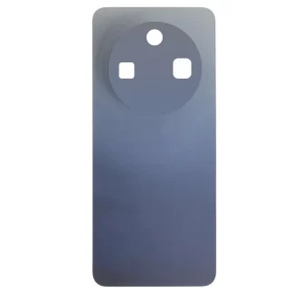 TAPA TRASERA XIAOMI REDMI 14C - AZUL