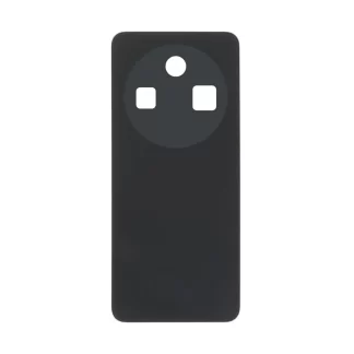 TAPA TRASERA XIAOMI REDMI 14C - NEGRO