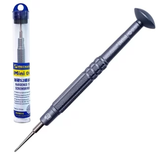 DESTORNILLADOR IPHONE S2 MINI 0.6 - INTERNO (MECHANIC)