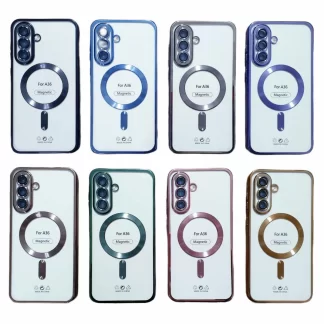 ELECTROCASE IPHONE 11