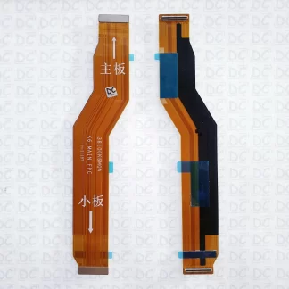 FLEX PRINCIPAL XIAOMI NOTE 10 PRO 4G