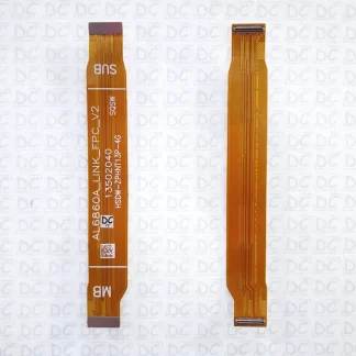 FLEX PRINCIPAL XIAOMI NOTE 13 PRO 4G