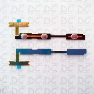 FLEX POWER XIAOMI REDMI 13C