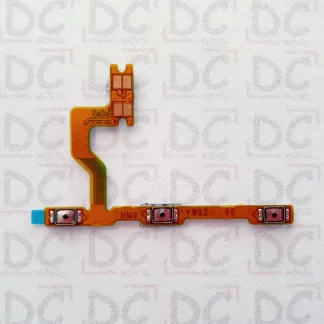 FLEX POWER XIAOMI REDMI 9