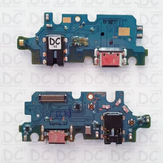 LOGICA DE CARGA SAMSUNG A13 4G - ORIGINAL