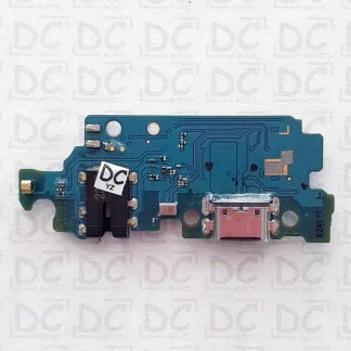 LOGICA DE CARGA SAMSUNG A23 4G - ORIGINAL