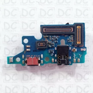 LOGICA DE CARGA SAMSUNG A71 4G (A715F) - ORIGINAL