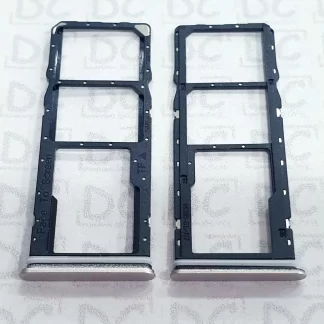 BANDEJA DE SIM REALME C55 - DORADO