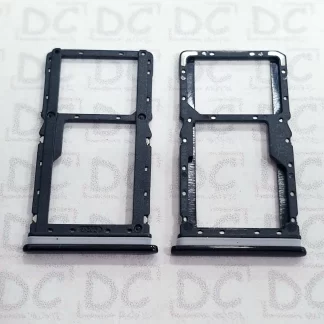 BANDEJA DE SIM XIAOMI NOTE 7 - NEGRA