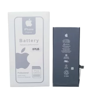 BATERIA IPHONE 8 PLUS
