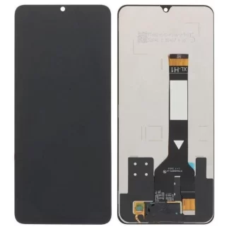 PACHA XIAOMI REDMI A5