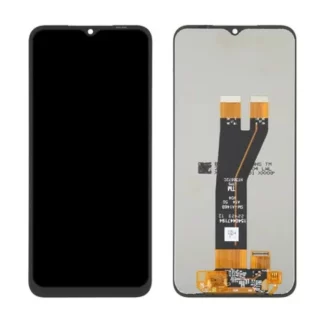 PACHA SAMSUNG A14 5G (A146B) - A14 4G (A145F)