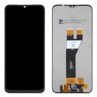 PACHA SAMSUNG A14 5G (A146P - A146U) - INCELL