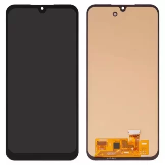 PACHA SAMSUNG A24 - INCELL