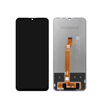 PACHA HONOR X7 - X7 2020 - PLAY 6T