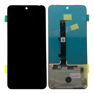 PACHA INFINIX HOT 50 PRO - TECNO SPARK 30 PRO INCELL