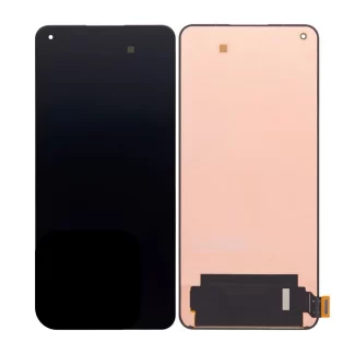 PACHA XIAOMI MI 11 LITE 5G - OLED